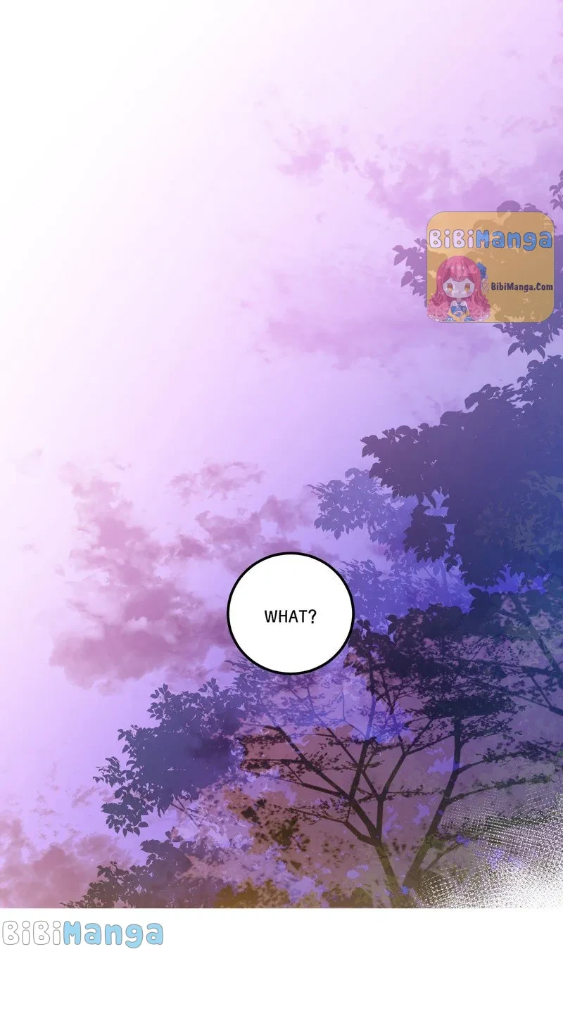 Queen Cecia’s Shorts chapter 92 page 31