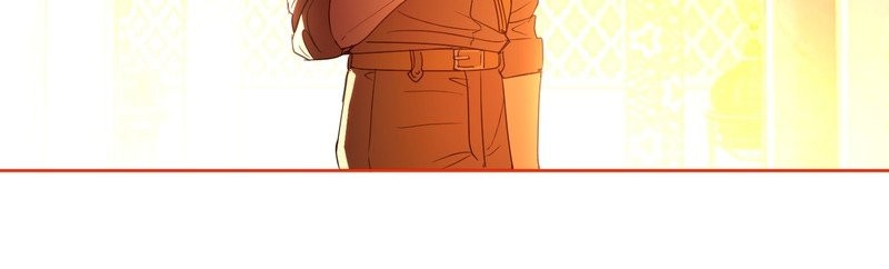 Queen Cecia’s Shorts chapter 94 page 11