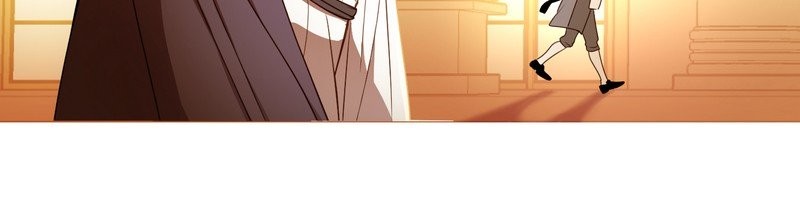 Queen Cecia’s Shorts chapter 94 page 32