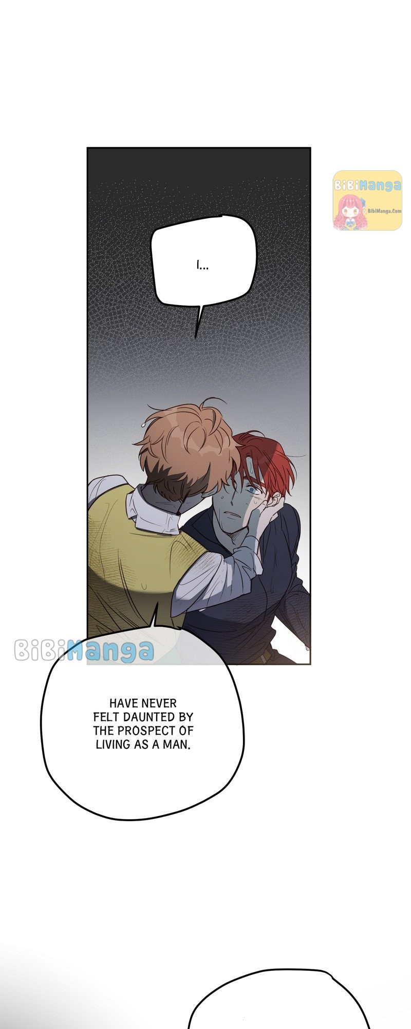 Queen Cecia’s Shorts chapter 94 page 64