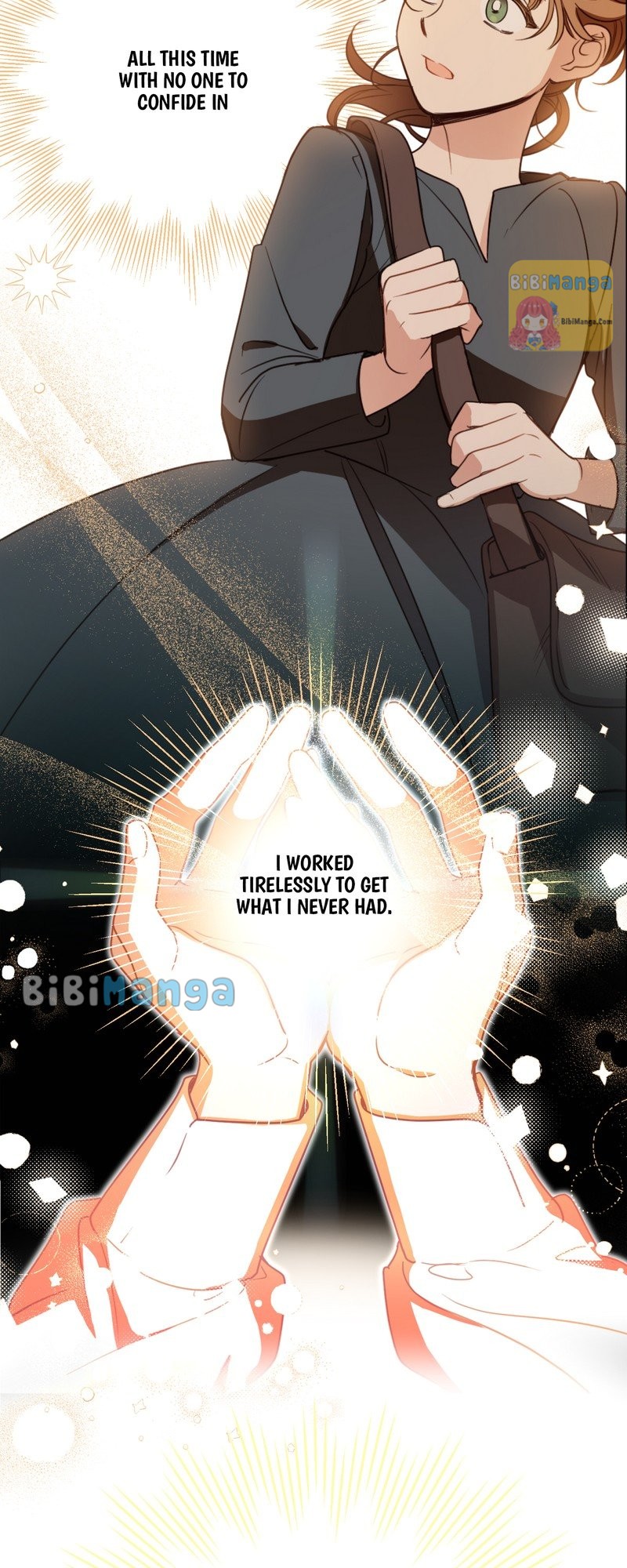 Queen Cecia’s Shorts chapter 94 page 67