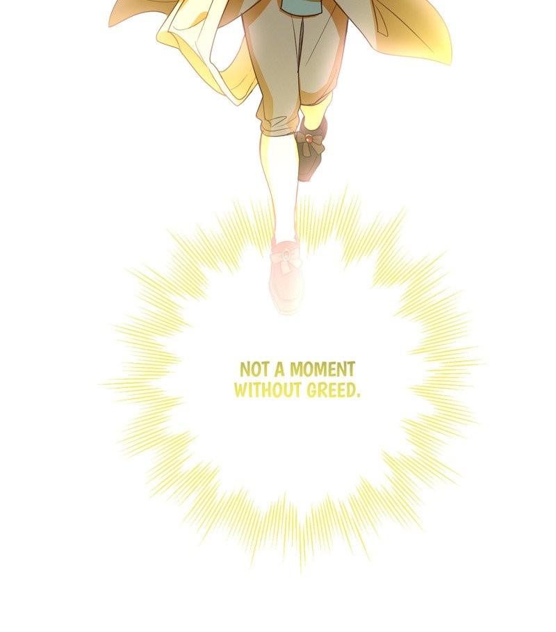 Queen Cecia’s Shorts chapter 94 page 69