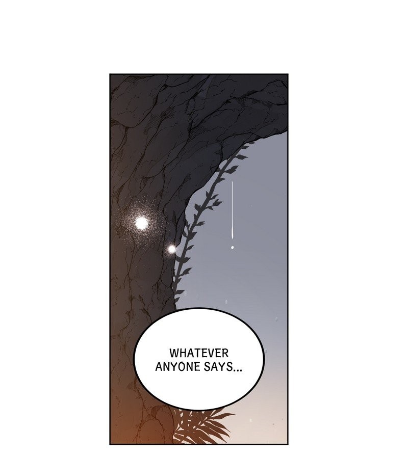 Queen Cecia’s Shorts chapter 94 page 74