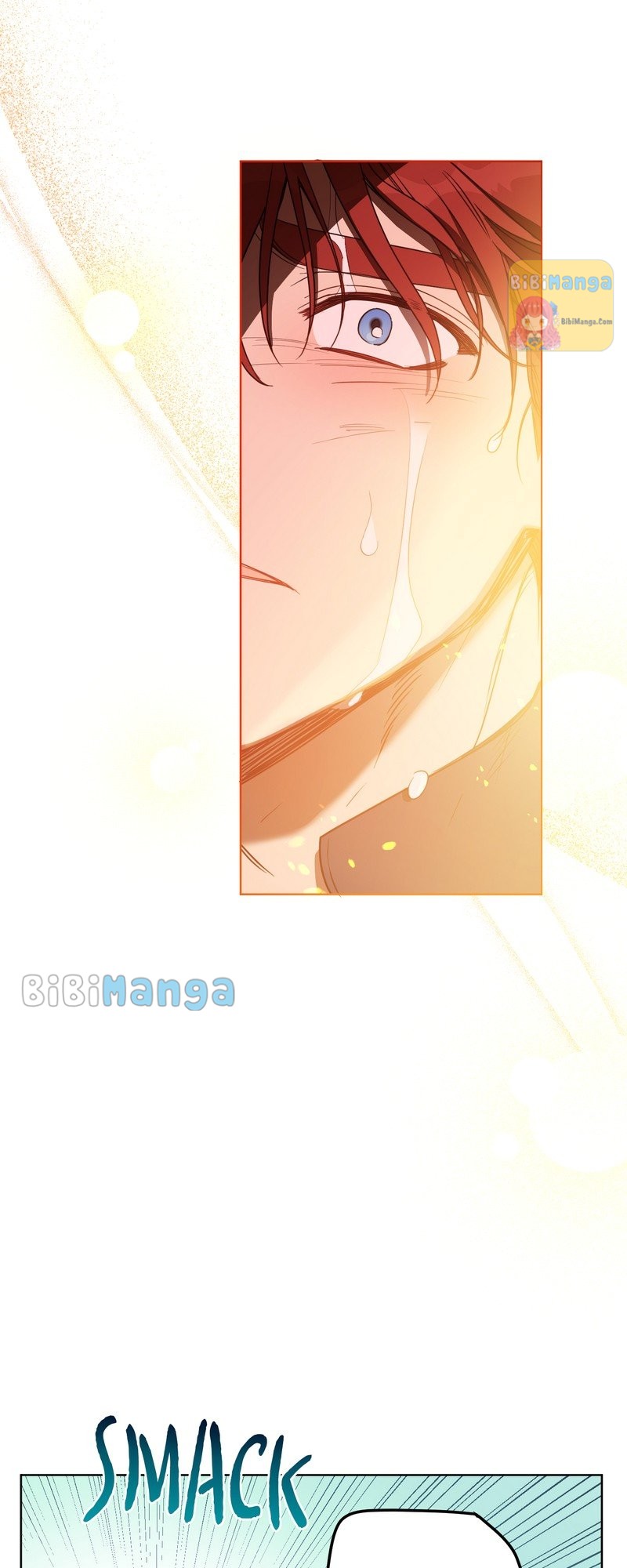 Queen Cecia’s Shorts chapter 94 page 76