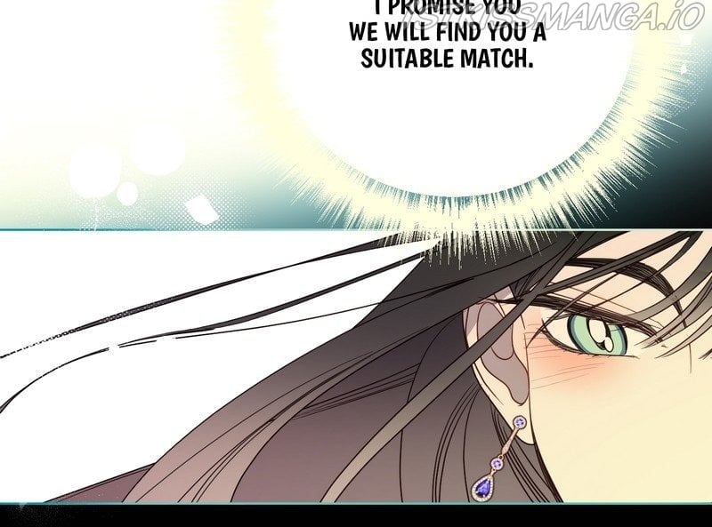 Queen Cecia’s Shorts chapter 97 page 27
