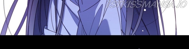 Queen Cecia’s Shorts chapter 97 page 33