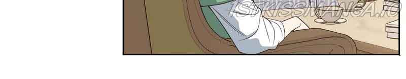 Queen Cecia’s Shorts chapter 98 page 21