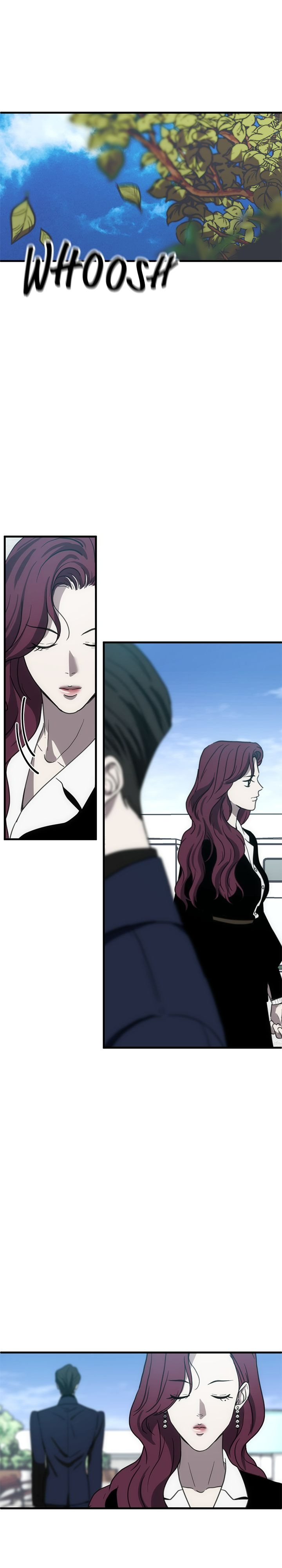 Third night only chapter 11 page 11