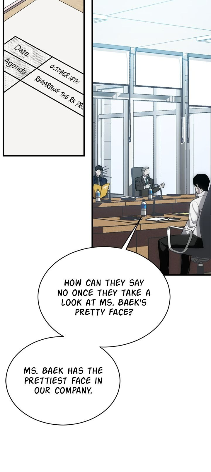Third night only chapter 11 page 13