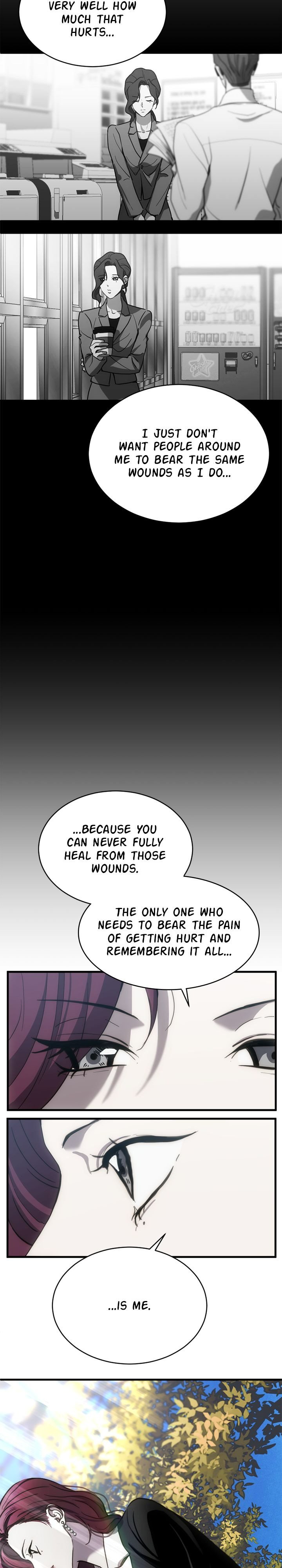 Third night only chapter 11 page 9