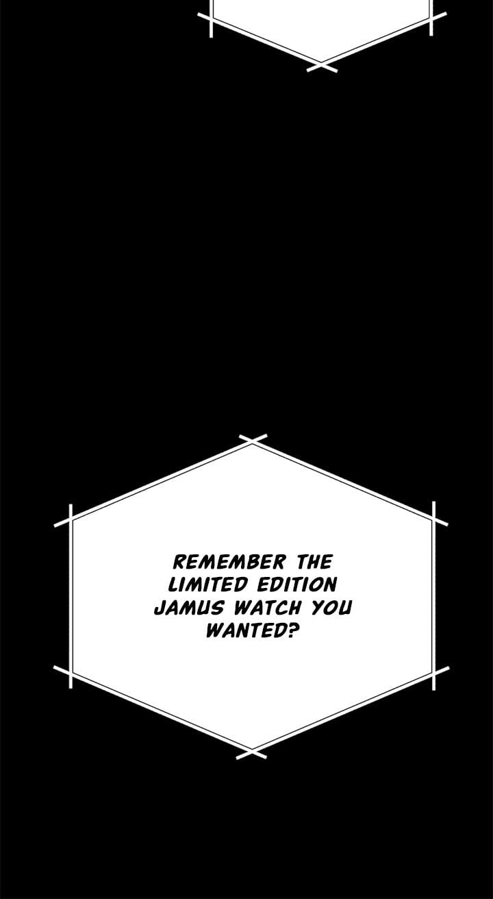 Third night only chapter 12 page 12