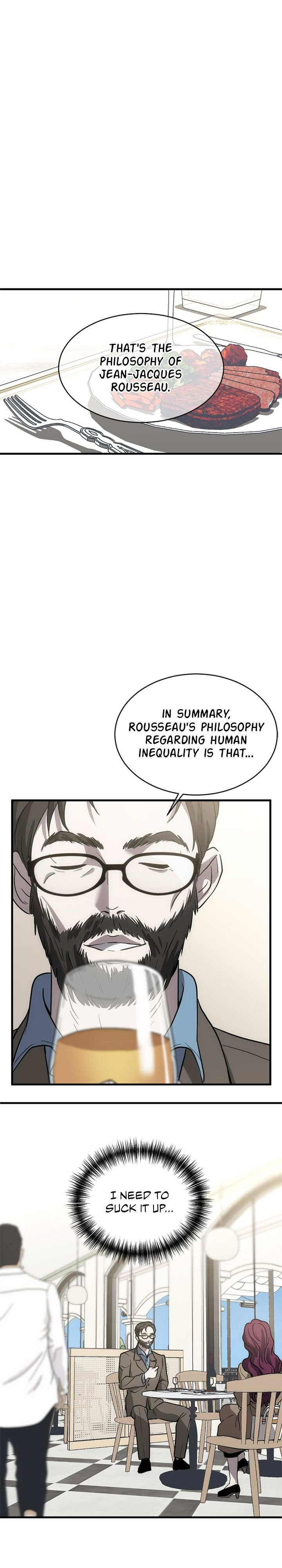 Third night only chapter 12 page 15