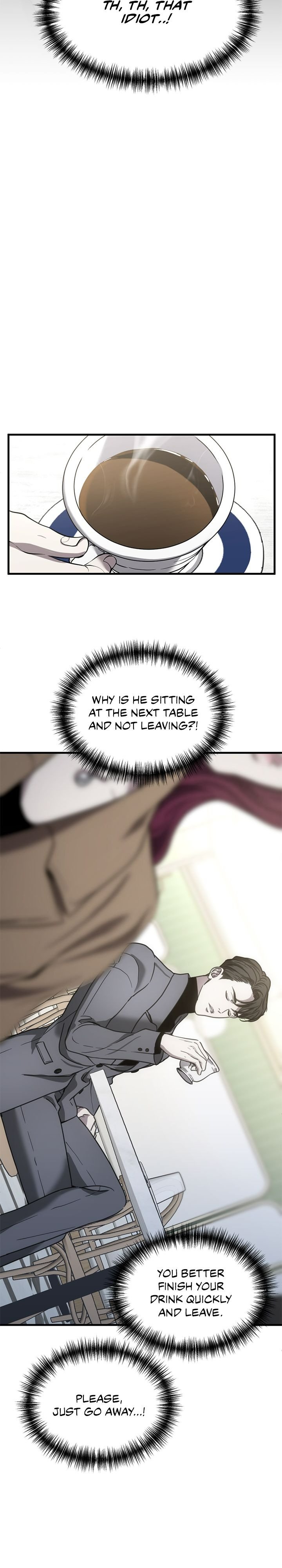 Third night only chapter 12 page 18