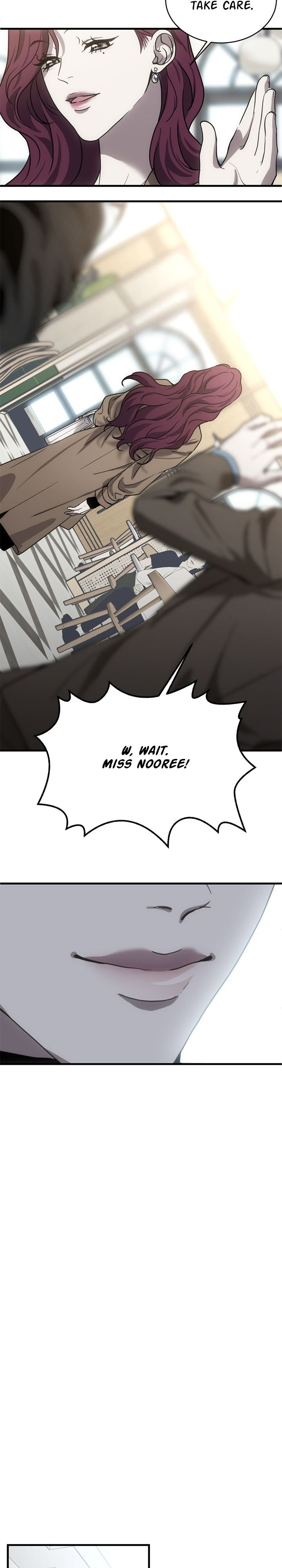 Third night only chapter 12 page 24