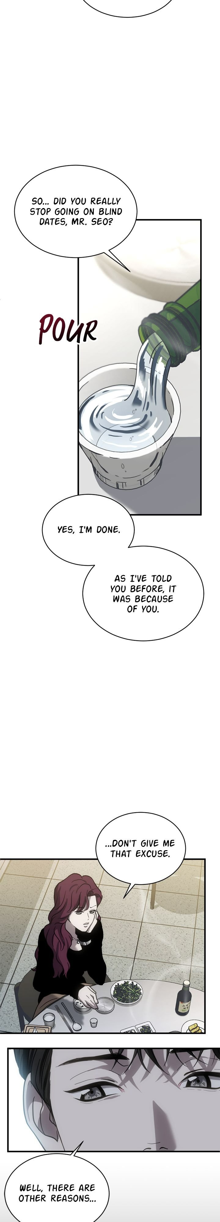Third night only chapter 12 page 30