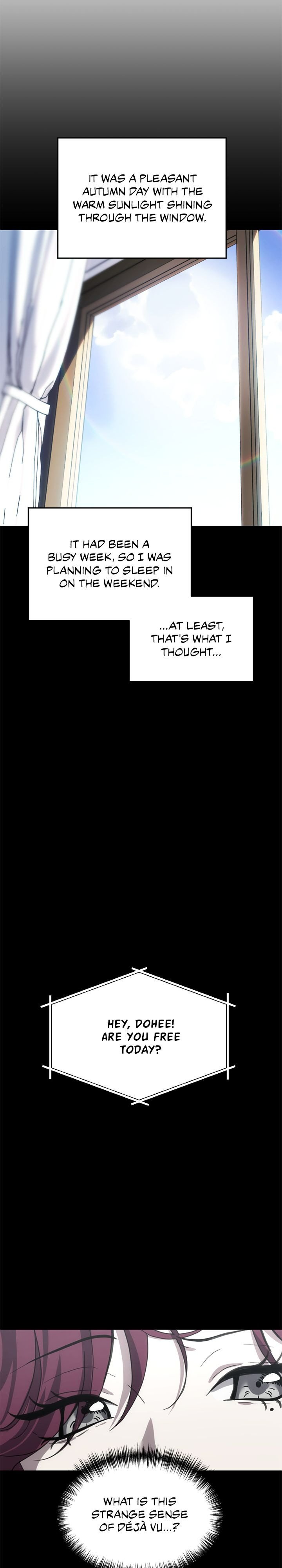 Third night only chapter 12 page 8