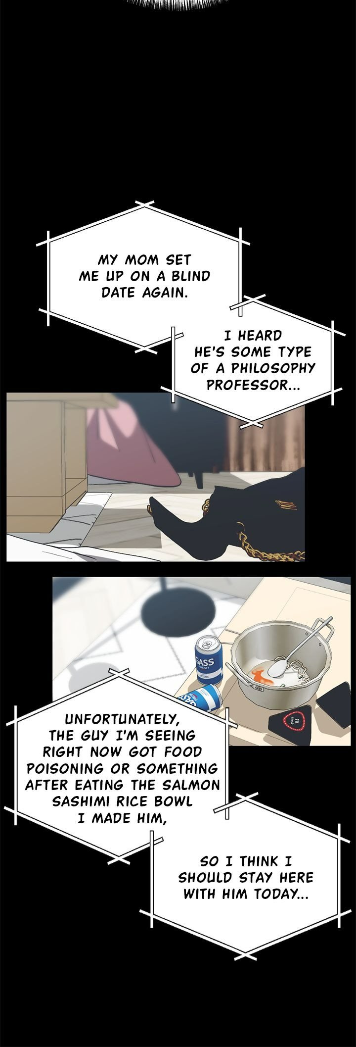 Third night only chapter 12 page 9