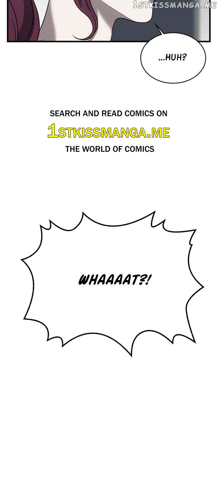 Third night only chapter 13 page 36