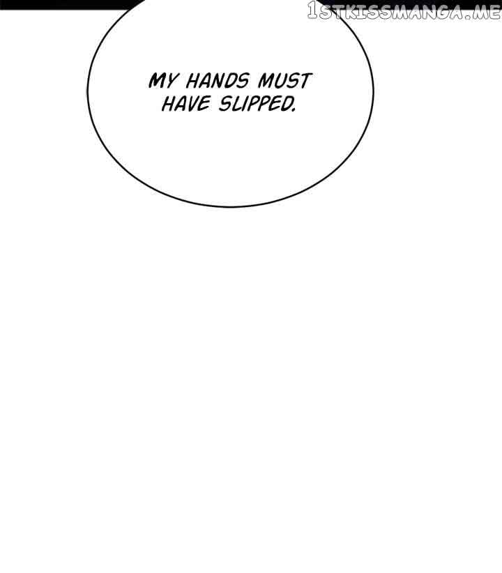 Third night only chapter 19 page 2