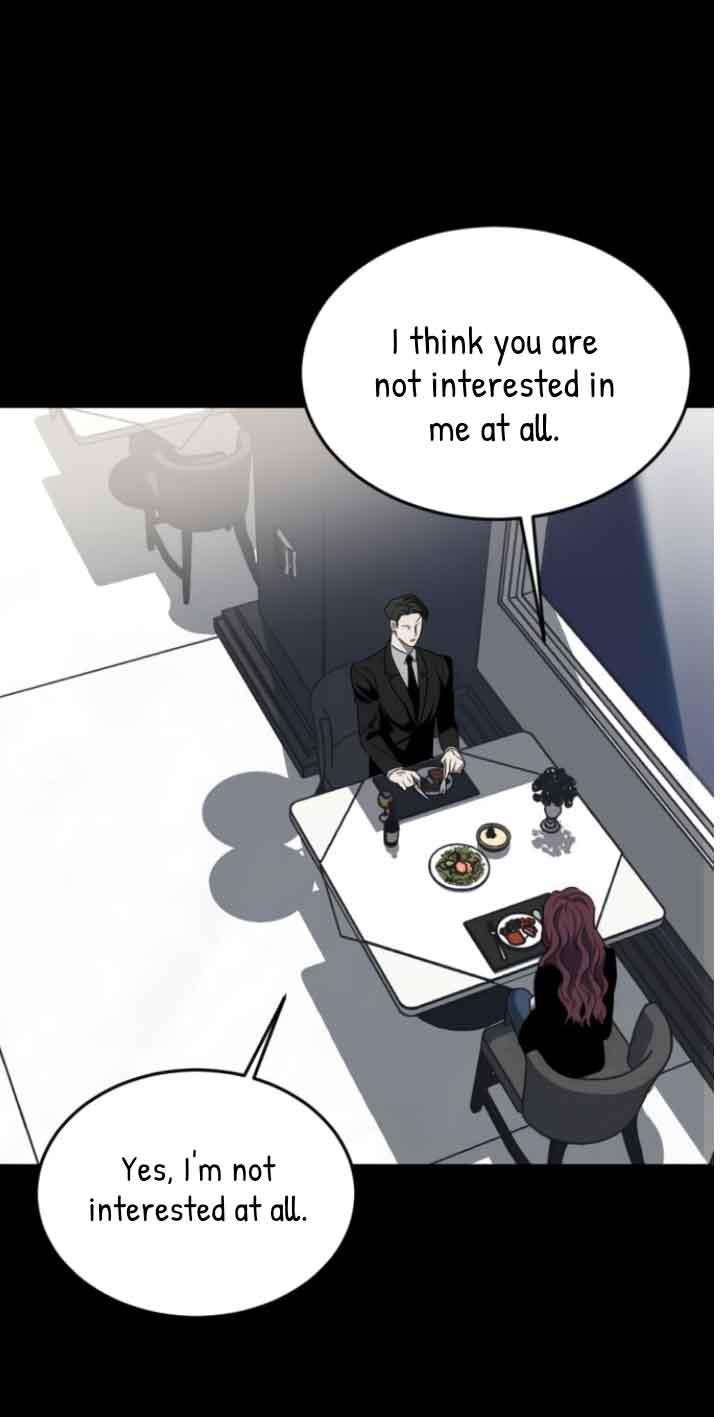 Third night only chapter 2 page 18
