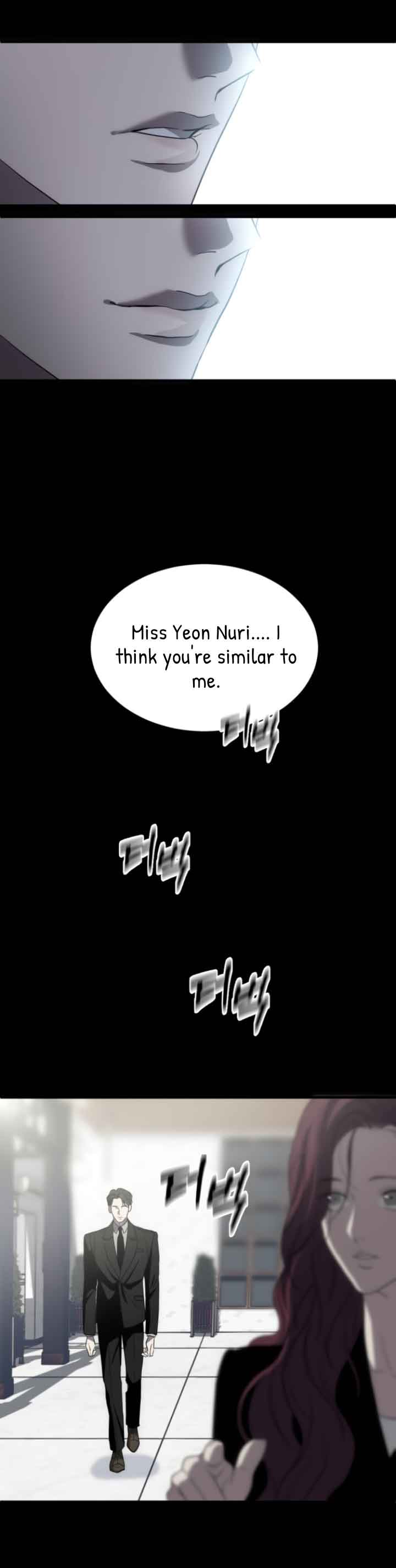Third night only chapter 2 page 33