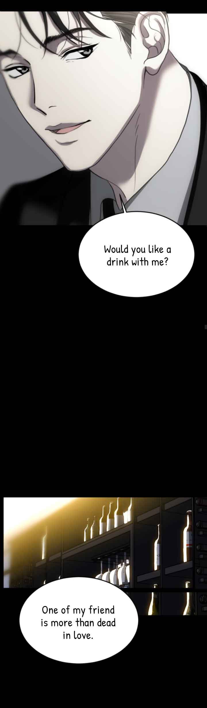 Third night only chapter 2 page 35