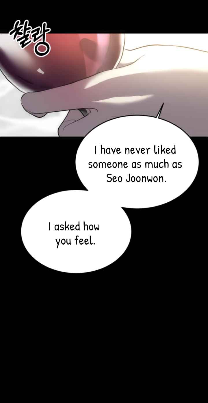 Third night only chapter 2 page 36
