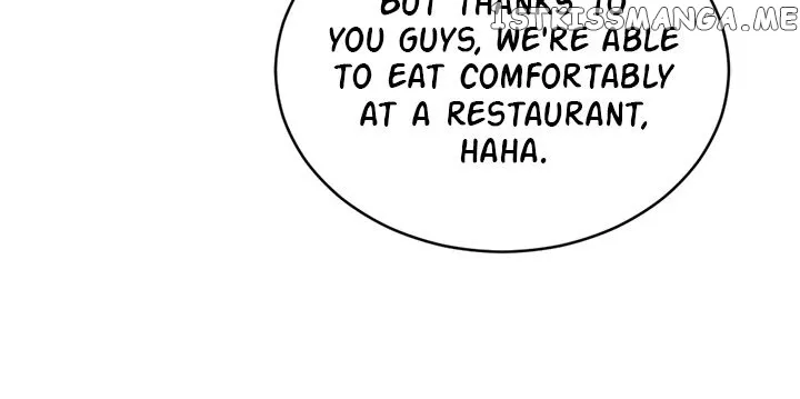 Third night only chapter 22 page 5