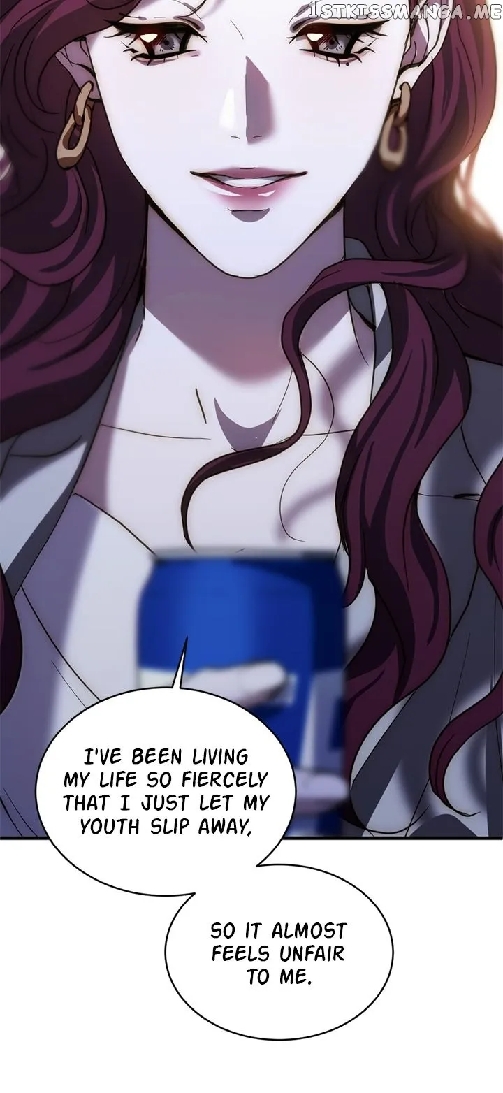 Third night only chapter 22 page 19