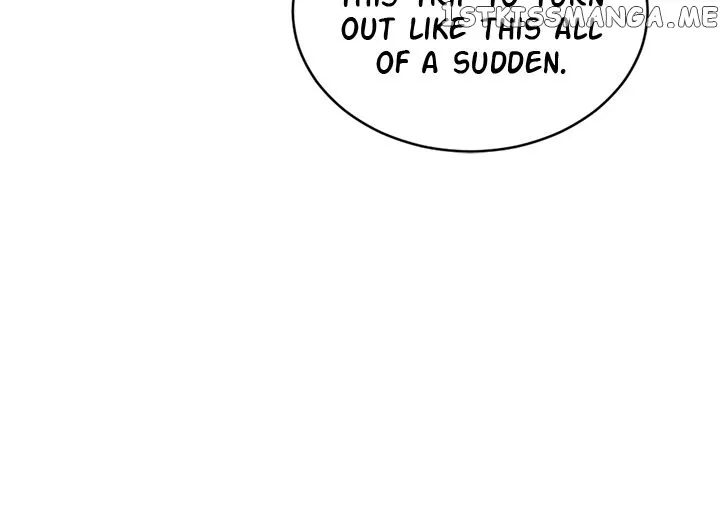 Third night only chapter 22 page 28