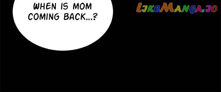 Third night only chapter 29 page 7