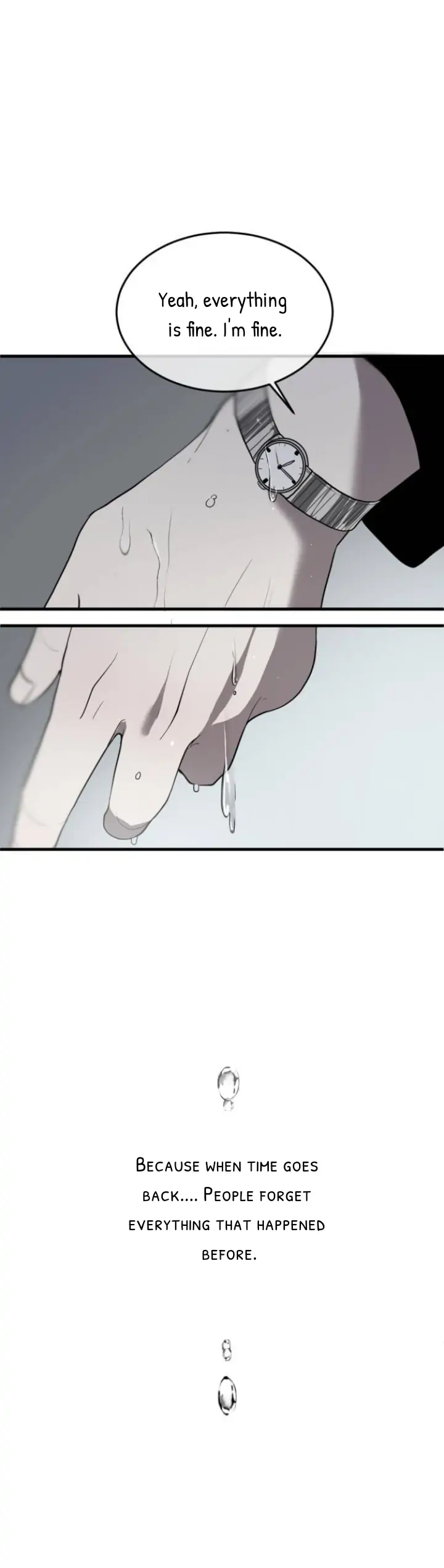 Third night only chapter 3 page 37