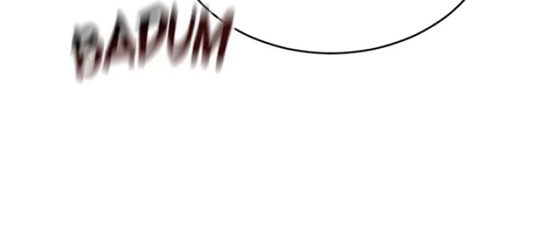 Third night only chapter 30 page 17