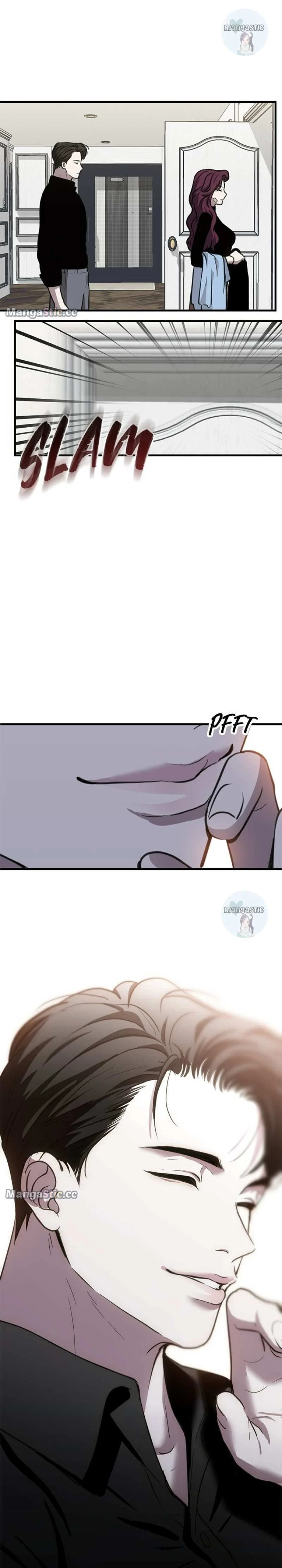 Third night only chapter 30 page 25