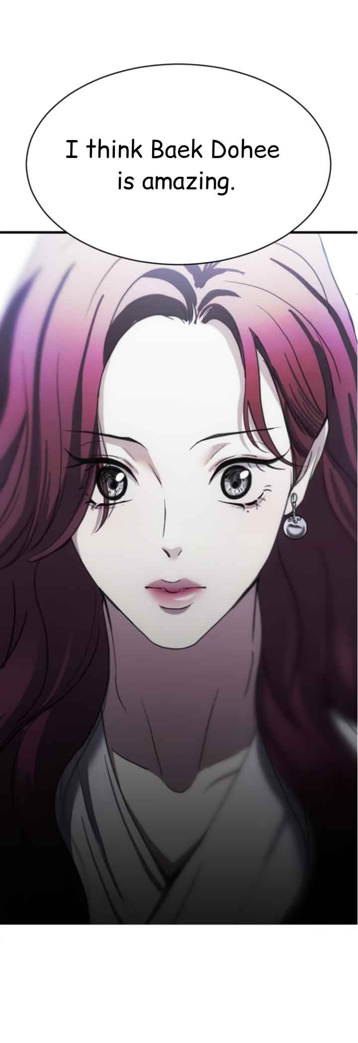 Third night only chapter 4 page 9