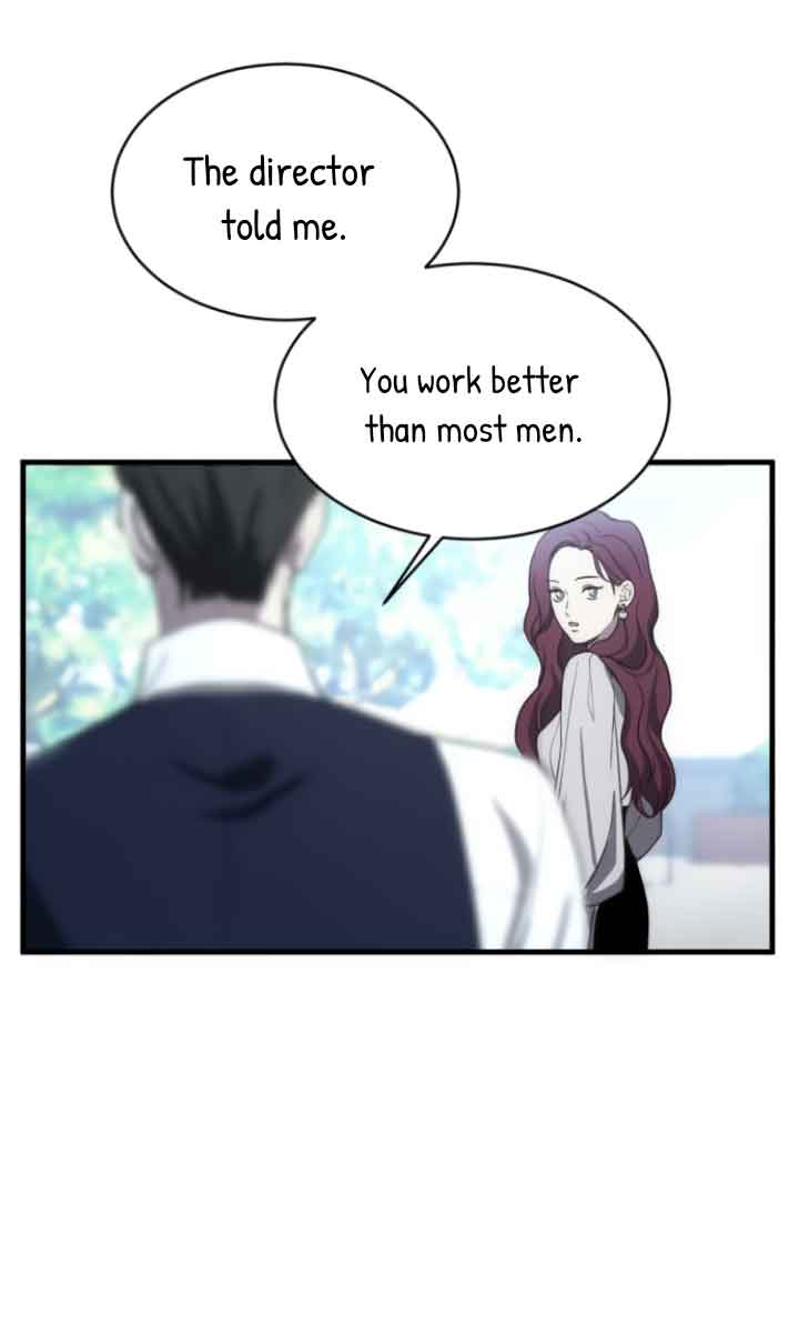 Third night only chapter 4 page 10