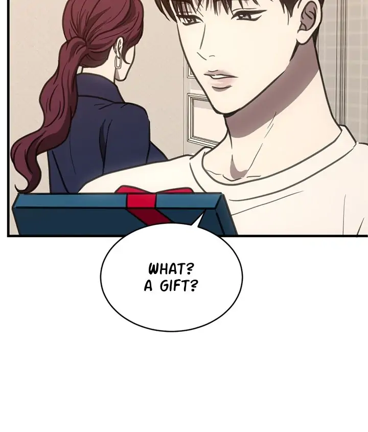 Third night only chapter 42 page 24