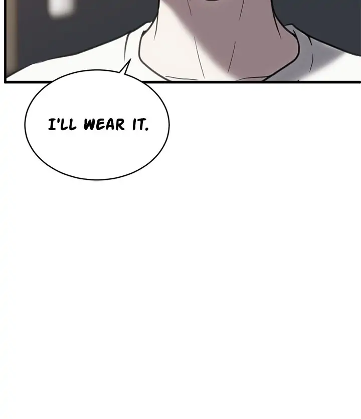 Third night only chapter 42 page 29