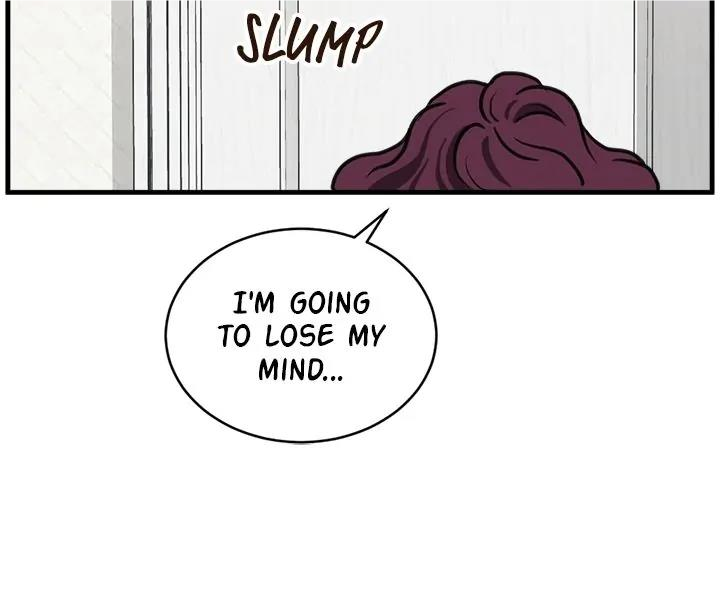 Third night only chapter 43 page 11