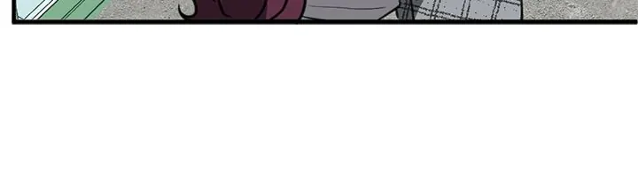 Third night only chapter 45 page 21