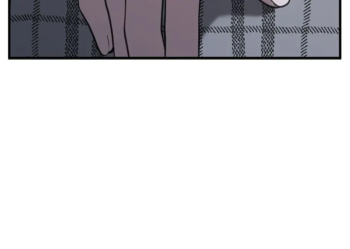 Third night only chapter 46 page 3