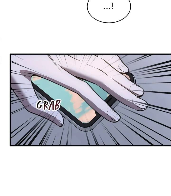 Third night only chapter 46 page 18