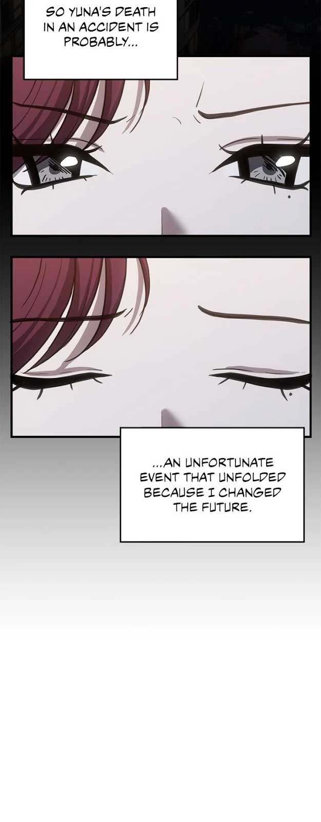 Third night only chapter 48 page 3