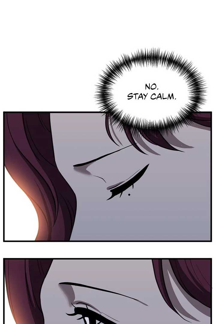 Third night only chapter 48 page 5
