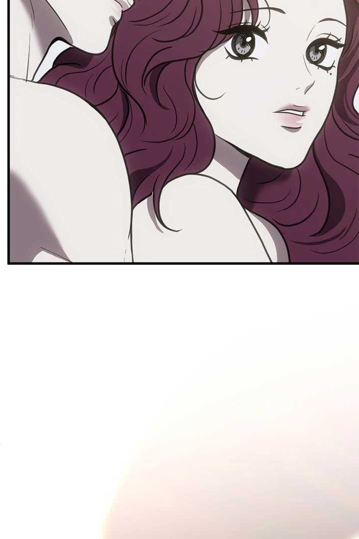 Third night only chapter 48 page 47