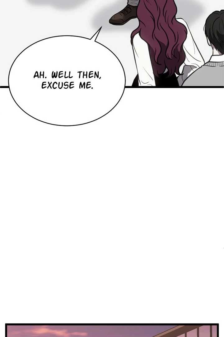 Third night only chapter 48 page 73
