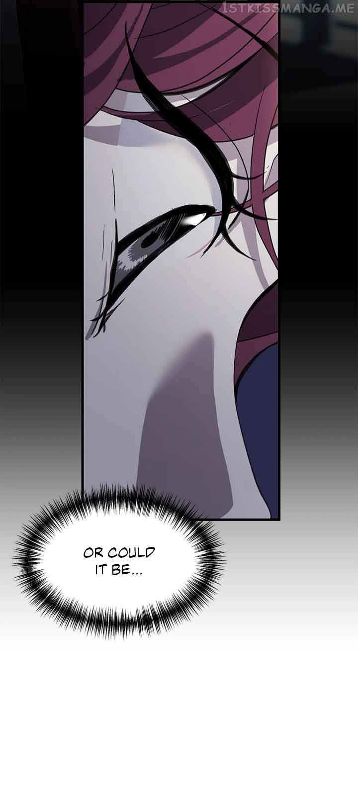 Third night only chapter 5 page 7