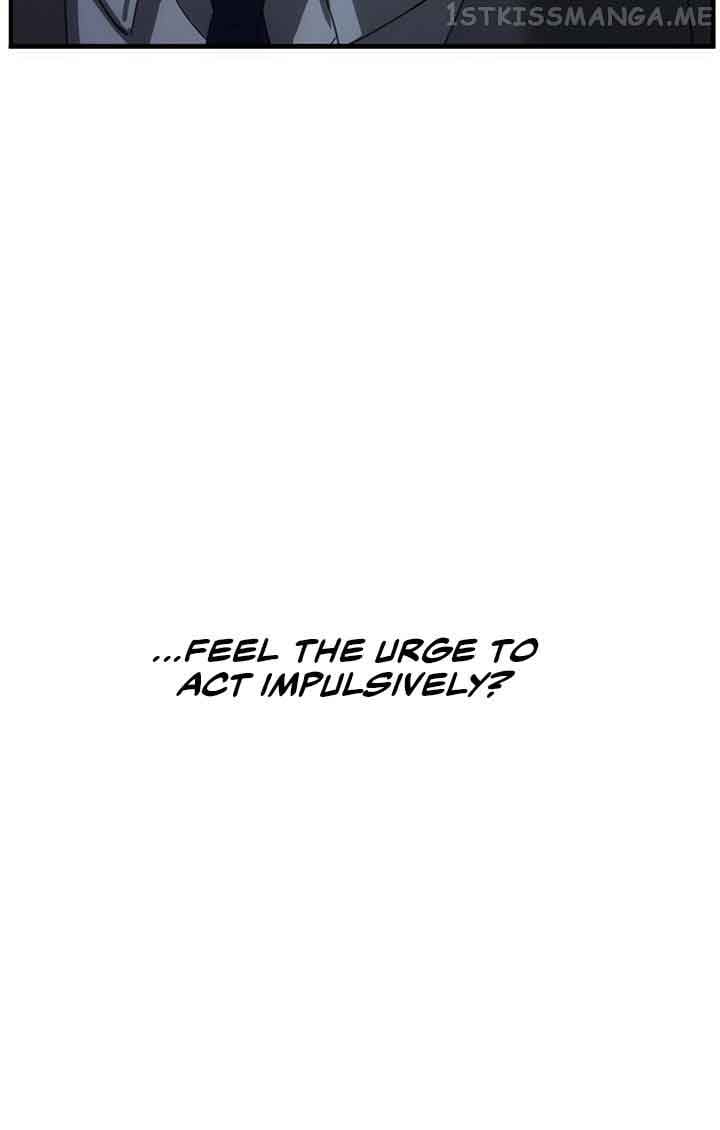 Third night only chapter 5 page 33