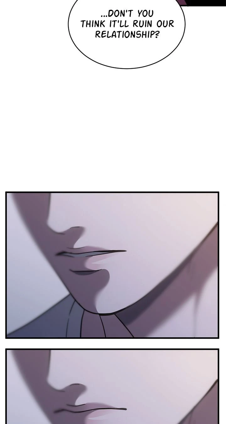 Third night only chapter 51 page 11
