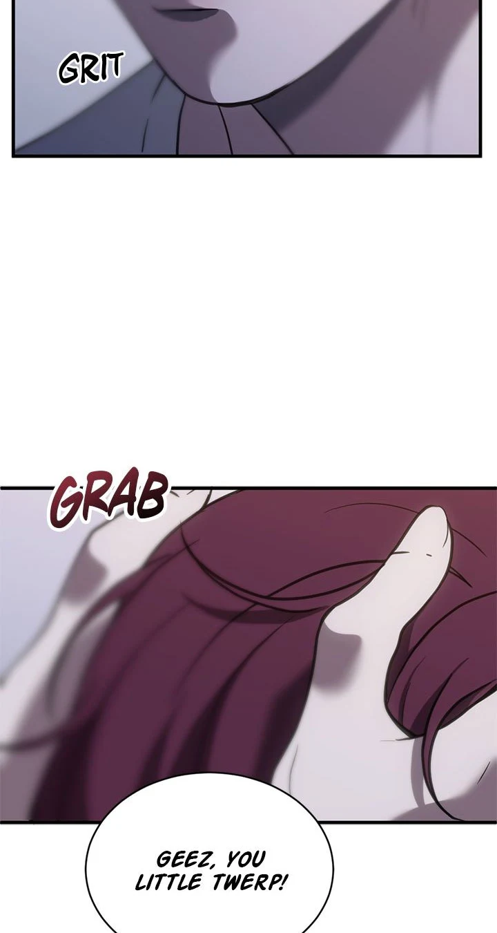 Third night only chapter 51 page 12